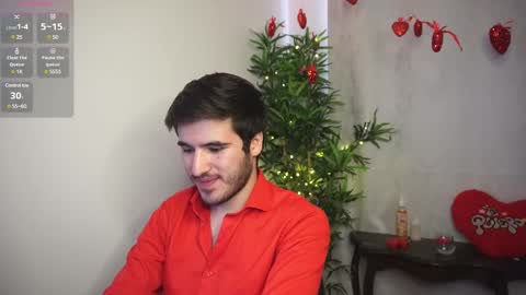 Snapshot of t0ny_wylie chatting on February 2025 05:14:01 PM t0ny_wylie online show from February 2025 05:14:01 PM