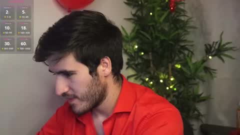 Snapshot of t0ny_wylie chatting on February 2025 08:59:01 PM t0ny_wylie online show from February 2025 08:59:01 PM