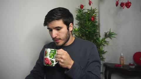 Snapshot of t0ny_wylie chatting on February 2025 11:34:02 AM t0ny_wylie online show from February 2025 11:34:02 AM