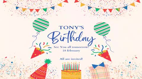 Snapshot of t0ny_wylie chatting on February 2025 11:00:02 AM t0ny_wylie online show from February 2025 11:00:02 AM