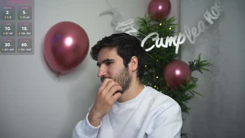 Snapshot of t0ny_wylie chatting on February 2025 02:16:02 PM t0ny_wylie online show from February 2025 02:16:02 PM