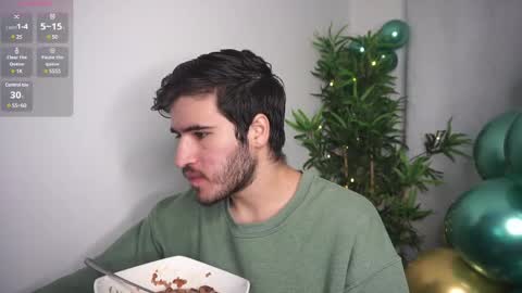 Snapshot of t0ny_wylie chatting on February 2025 11:42:02 AM t0ny_wylie online show from February 2025 11:42:02 AM