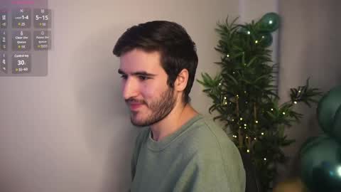 Snapshot of t0ny_wylie chatting on February 2025 02:46:01 PM t0ny_wylie online show from February 2025 02:46:01 PM