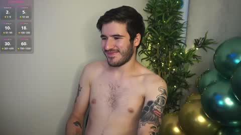 Snapshot of t0ny_wylie chatting on February 2025 05:51:02 PM t0ny_wylie online show from February 2025 05:51:02 PM