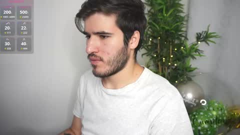 Snapshot of t0ny_wylie chatting on February 2025 01:22:01 PM t0ny_wylie online show from February 2025 01:22:01 PM