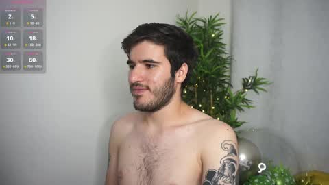 Snapshot of t0ny_wylie chatting on February 2025 04:26:02 PM t0ny_wylie online show from February 2025 04:26:02 PM