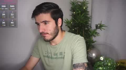 Snapshot of t0ny_wylie chatting on February 2025 11:24:02 AM t0ny_wylie online show from February 2025 11:24:02 AM