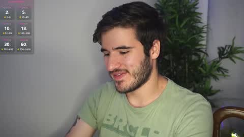 Snapshot of t0ny_wylie chatting on February 2025 05:35:01 PM t0ny_wylie online show from February 2025 05:35:01 PM