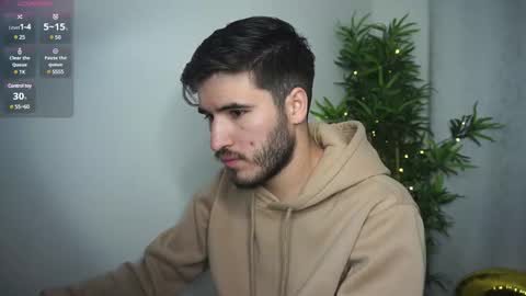 Snapshot of t0ny_wylie chatting on March 2025 10:55:02 AM t0ny_wylie online show from March 2025 10:55:02 AM