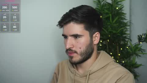 Snapshot of t0ny_wylie chatting on March 2025 02:02:02 PM t0ny_wylie online show from March 2025 02:02:02 PM