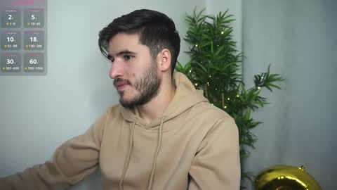 Snapshot of t0ny_wylie chatting on March 2025 05:05:01 PM t0ny_wylie online show from March 2025 05:05:01 PM