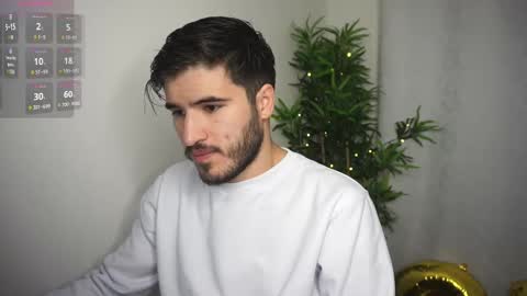 Snapshot of t0ny_wylie chatting on March 2025 11:11:01 AM t0ny_wylie online show from March 2025 11:11:01 AM