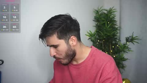 Snapshot of t0ny_wylie chatting on March 2025 10:57:01 AM t0ny_wylie online show from March 2025 10:57:01 AM