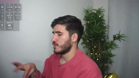 Snapshot of t0ny_wylie chatting on March 2025 01:59:02 PM t0ny_wylie online show from March 2025 01:59:02 PM