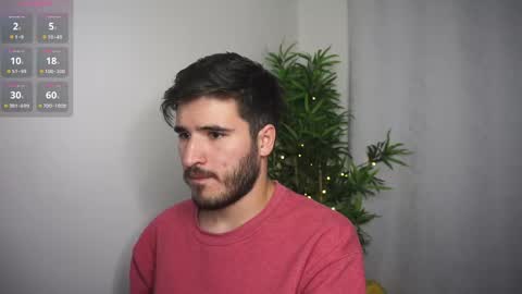 Snapshot of t0ny_wylie chatting on March 2025 05:03:02 PM t0ny_wylie online show from March 2025 05:03:02 PM