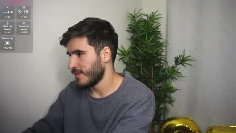 Snapshot of t0ny_wylie chatting on March 2025 01:57:02 PM t0ny_wylie online show from March 2025 01:57:02 PM