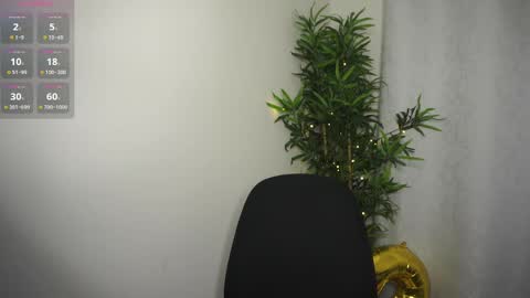 Snapshot of t0ny_wylie chatting on March 2025 11:18:02 AM t0ny_wylie online show from March 2025 11:18:02 AM