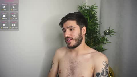 Snapshot of t0ny_wylie chatting on March 2025 02:23:02 PM t0ny_wylie online show from March 2025 02:23:02 PM