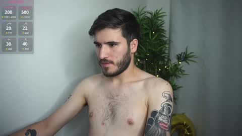 Snapshot of t0ny_wylie chatting on March 2025 05:28:02 PM t0ny_wylie online show from March 2025 05:28:02 PM