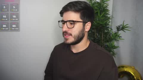 Snapshot of t0ny_wylie chatting on March 2025 01:51:01 PM t0ny_wylie online show from March 2025 01:51:01 PM