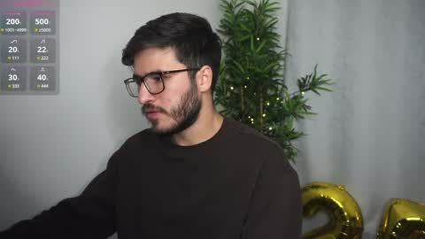 Snapshot of t0ny_wylie chatting on March 2025 04:56:02 PM t0ny_wylie online show from March 2025 04:56:02 PM