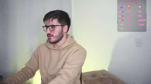 Snapshot of t0ny_wylie chatting on September 2025 09:18:01 PM t0ny_wylie online show from September 2025 09:18:01 PM