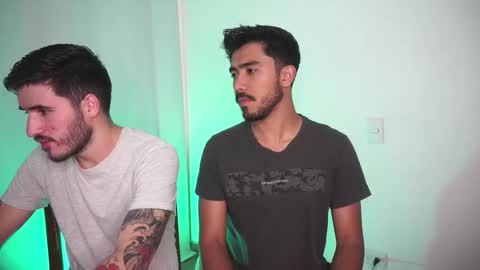 Snapshot of t0ny_wylie chatting on September 2025 08:34:02 PM t0ny_wylie online show from September 2025 08:34:02 PM