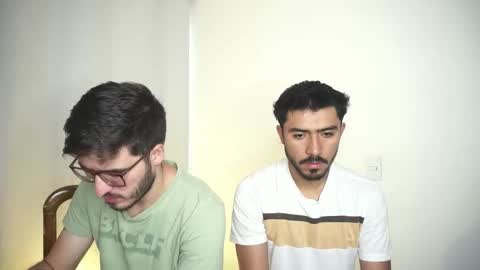 Snapshot of t0ny_wylie chatting on September 2025 04:45:01 PM t0ny_wylie online show from September 2025 04:45:01 PM