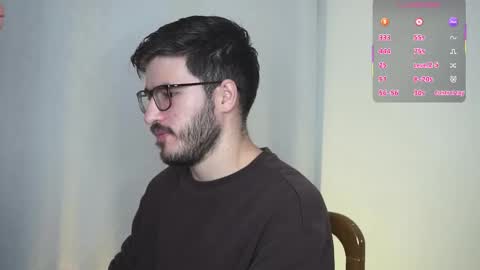 Snapshot of t0ny_wylie chatting on September 2025 11:59:01 AM t0ny_wylie online show from September 2025 11:59:01 AM