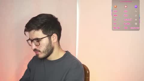 Snapshot of t0ny_wylie chatting on October 2025 12:00:02 PM t0ny_wylie online show from October 2025 12:00:02 PM