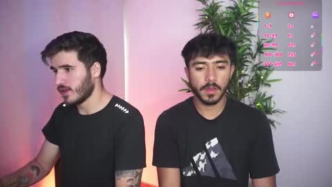 Snapshot of t0ny_wylie chatting on October 2025 08:17:02 PM t0ny_wylie online show from October 2025 08:17:02 PM