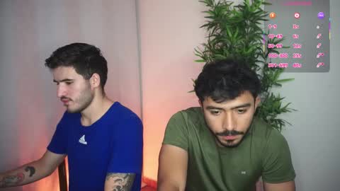 Snapshot of t0ny_wylie chatting on October 2025 09:24:01 PM t0ny_wylie online show from October 2025 09:24:01 PM