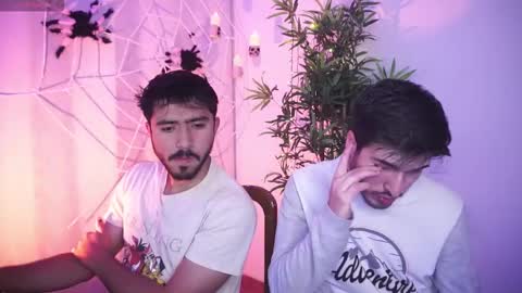 Snapshot of t0ny_wylie chatting on October 2025 08:51:02 PM t0ny_wylie online show from October 2025 08:51:02 PM