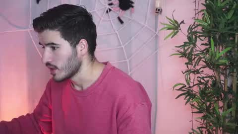 Snapshot of t0ny_wylie chatting on October 2025 11:11:01 AM t0ny_wylie online show from October 2025 11:11:01 AM