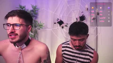 Snapshot of t0ny_wylie chatting on October 2025 08:57:01 PM t0ny_wylie online show from October 2025 08:57:01 PM