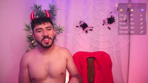 Snapshot of t0ny_wylie chatting on October 2025 10:44:02 PM t0ny_wylie online show from October 2025 10:44:02 PM