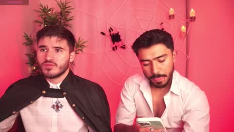 Snapshot of t0ny_wylie chatting on October 2025 10:54:02 PM t0ny_wylie online show from October 2025 10:54:02 PM