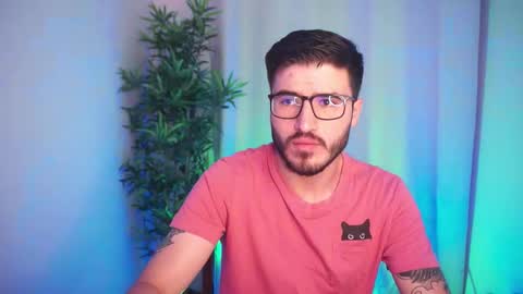 Snapshot of t0ny_wylie chatting on November 2025 09:43:01 AM t0ny_wylie online show from November 2025 09:43:01 AM