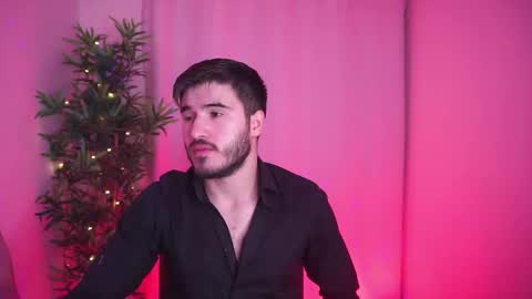 Snapshot of t0ny_wylie chatting on November 2025 10:48:01 AM t0ny_wylie online show from November 2025 10:48:01 AM