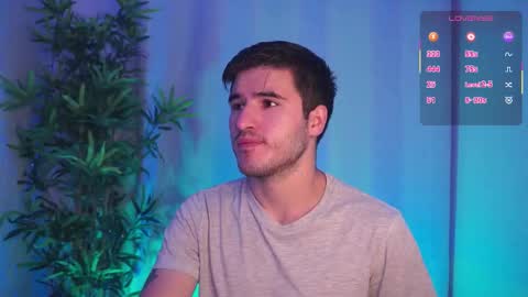 Snapshot of t0ny_wylie chatting on November 2025 10:10:02 AM t0ny_wylie online show from November 2025 10:10:02 AM