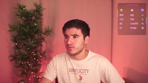 Snapshot of t0ny_wylie chatting on November 2025 09:58:01 AM t0ny_wylie online show from November 2025 09:58:01 AM