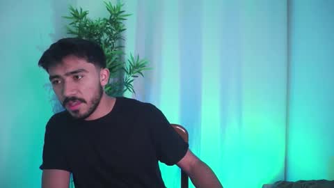 Snapshot of t0ny_wylie chatting on November 2025 11:31:02 AM t0ny_wylie online show from November 2025 11:31:02 AM