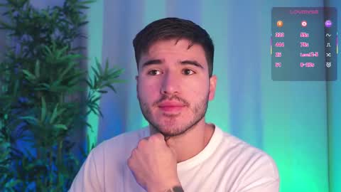 Snapshot of t0ny_wylie chatting on November 2025 09:53:02 AM t0ny_wylie online show from November 2025 09:53:02 AM