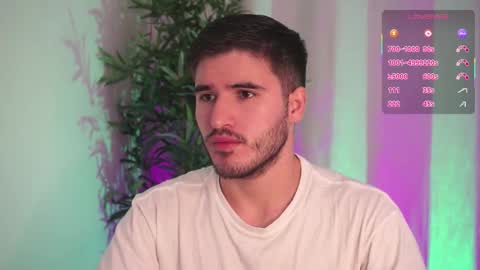 Snapshot of t0ny_wylie chatting on November 2025 10:40:02 AM t0ny_wylie online show from November 2025 10:40:02 AM