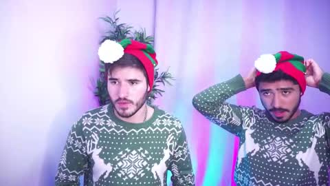 t0ny_wylie online show from December 2025 10:50:01 PM