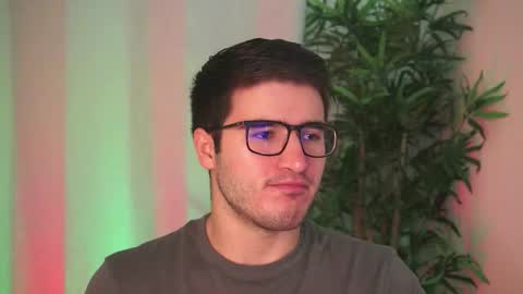 t0ny_wylie online show from March 2026 01:51:03 PM