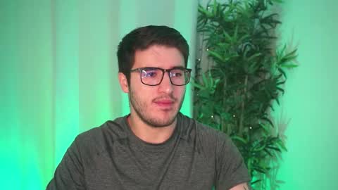 t0ny_wylie online show from March 2026 08:09:02 AM