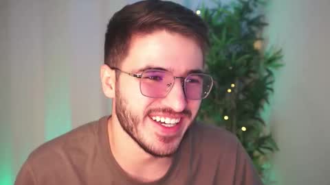 t0ny_wylie online show from March 2026 03:52:01 AM