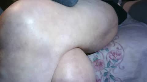 Snapshot of t11gger2 chatting on February 2025 01:19:02 AM James online show from February 2025 01:19:02 AM