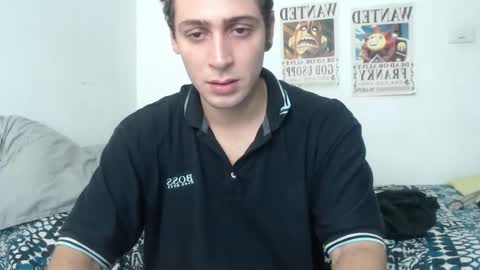 t1gragas online show from May 2026 11:55:01 PM
